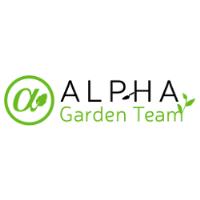 Alpha Garden Team image 5